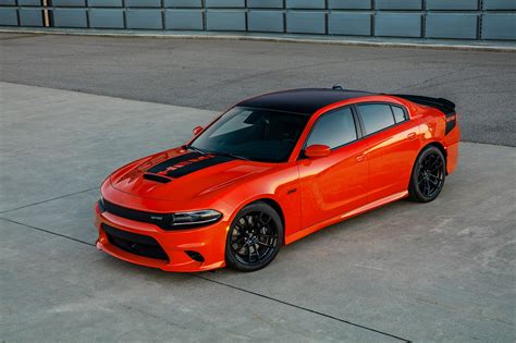 dodge charger daytona 2017 price